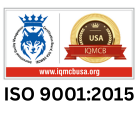 IQMCB USA