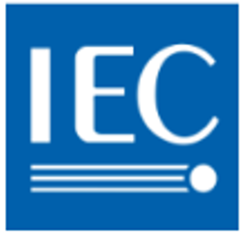 Intellectual Property India