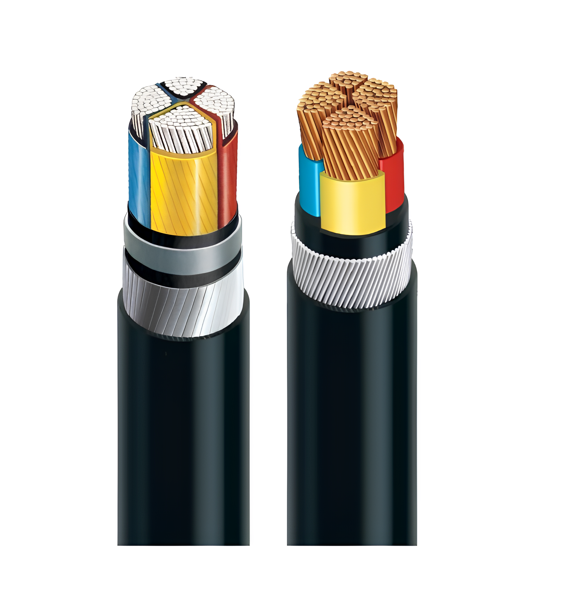 AC Cable