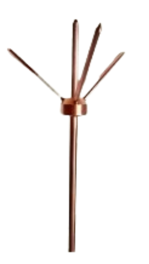 Lightning Arrester